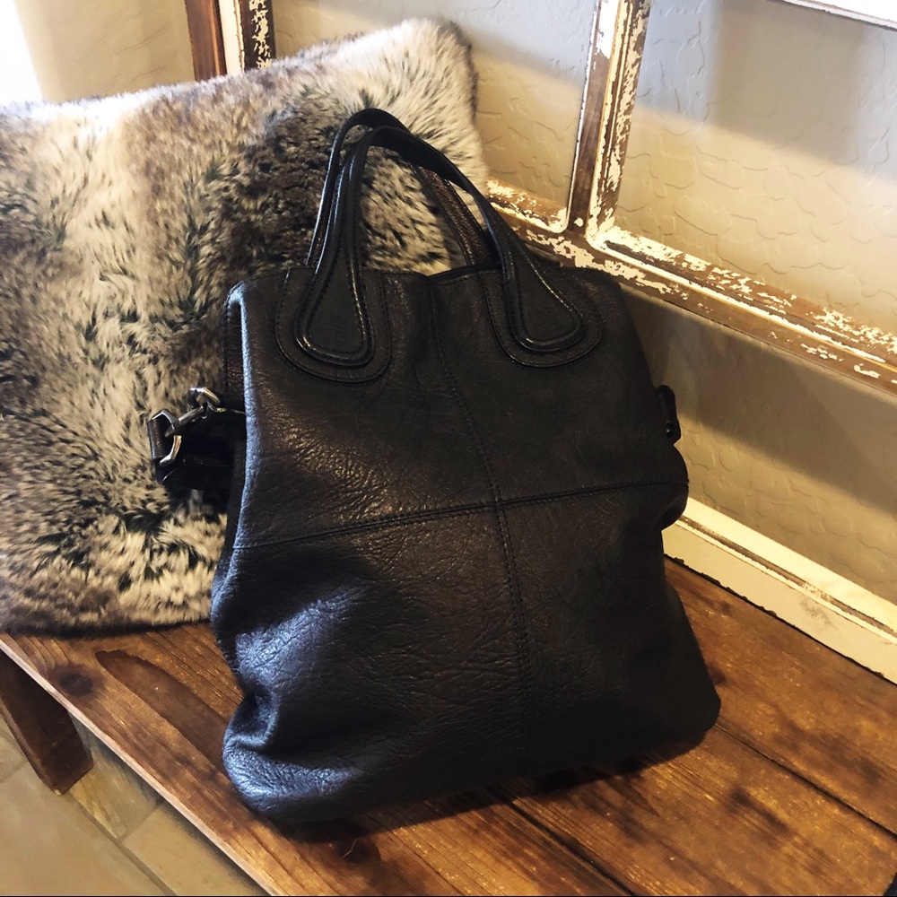 Givenchy Bag - Picture 3 of 12